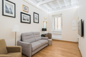Lupa Luxury Apartment